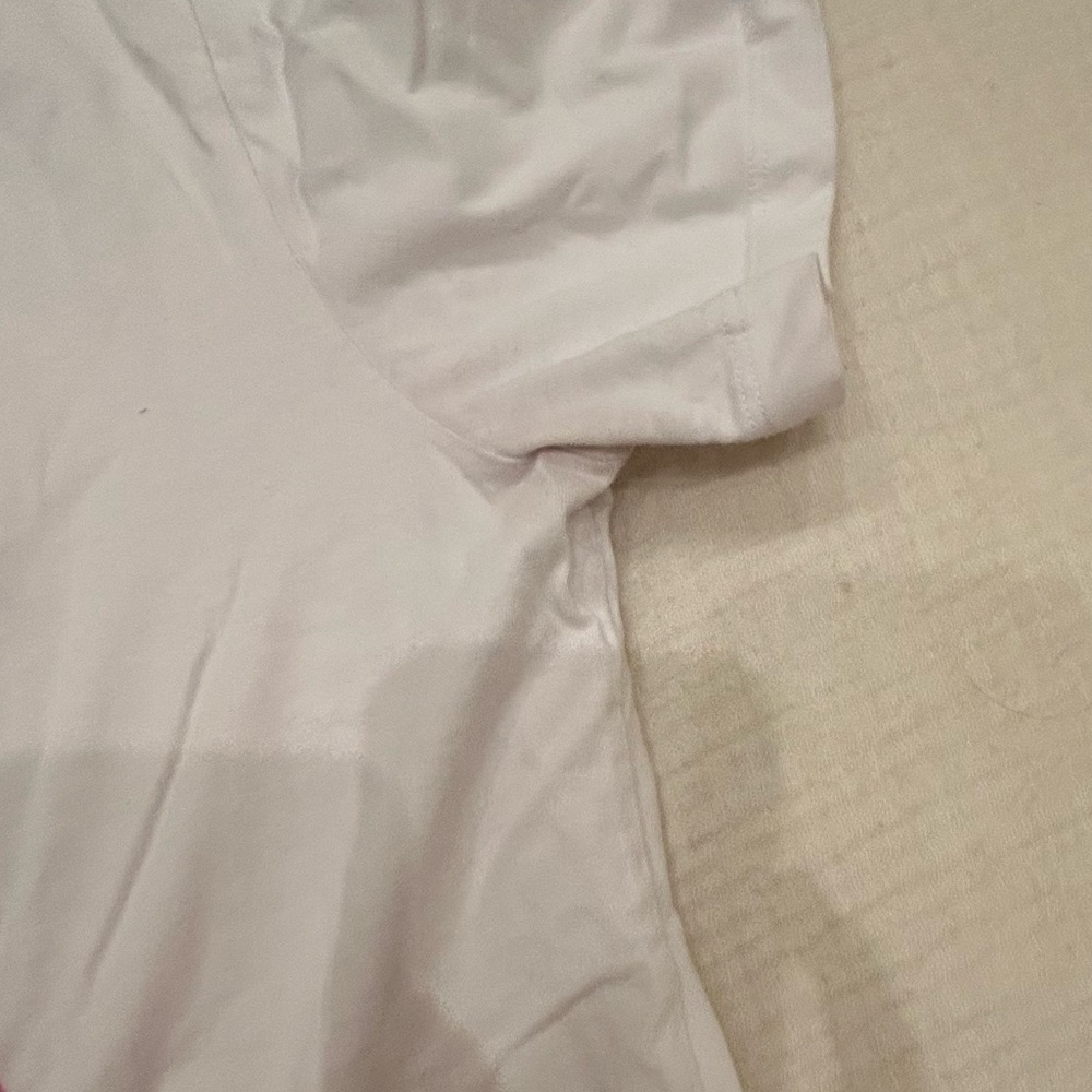 GANNI Hotel T-Shirt - Picture 5 of 5